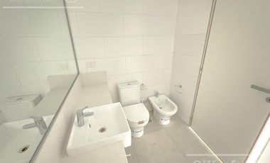 Departamento en venta 4 ambientes, Nuevo Quilmes Residencias -