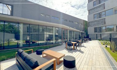 Departamento en venta 4 ambientes, Nuevo Quilmes Residencias -