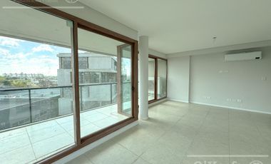 Departamento en venta 4 ambientes, Nuevo Quilmes Residencias -