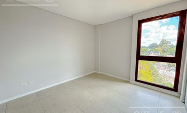Departamento en venta 4 ambientes, Nuevo Quilmes Residencias -