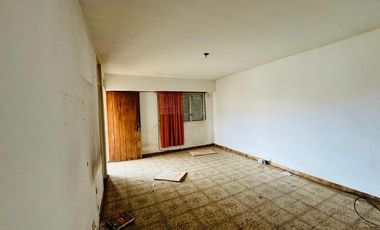 Venta - 2 casas en block - 373 bis al 3200- Quilmes Oeste