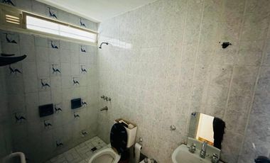 Venta - 2 casas en block - 373 bis al 3200- Quilmes Oeste