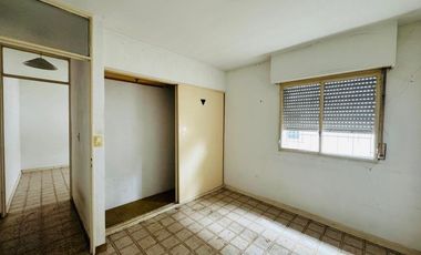 Venta - 2 casas en block - 373 bis al 3200- Quilmes Oeste