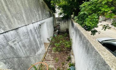 Venta - 2 casas en block - 373 bis al 3200- Quilmes Oeste