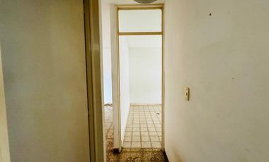 Venta - 2 casas en block - 373 bis al 3200- Quilmes Oeste