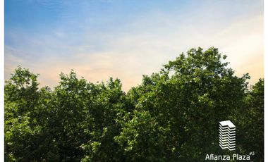 Departamento en San Juan