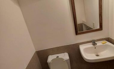 Departamento en venta - 1 Dormitorio 2 Baños - San Telmo