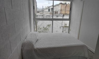 Departamento en venta - 1 Dormitorio 2 Baños - San Telmo