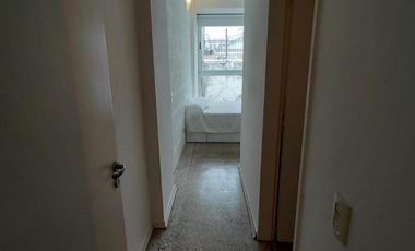 Departamento en venta - 1 Dormitorio 2 Baños - San Telmo