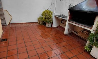 Departamento en venta - 1 Dormitorio 2 Baños - San Telmo