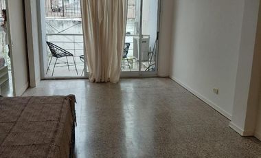 Departamento en venta - 1 Dormitorio 2 Baños - San Telmo