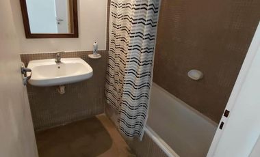 Departamento en venta - 1 Dormitorio 2 Baños - San Telmo