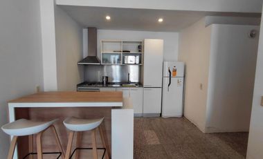 Departamento en venta - 1 Dormitorio 2 Baños - San Telmo