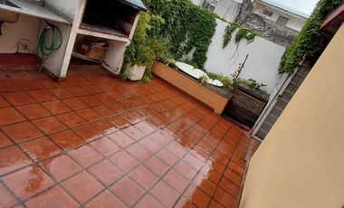 Departamento en venta - 1 Dormitorio 2 Baños - San Telmo