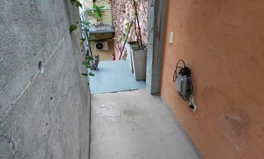 Departamento en venta - 1 Dormitorio 2 Baños - San Telmo