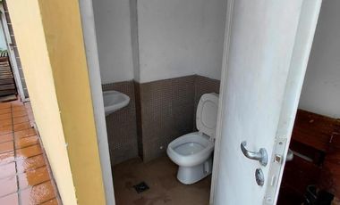 Departamento en venta - 1 Dormitorio 2 Baños - San Telmo