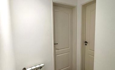 Casa en venta - 4 Dormitorios 2 Baños - Canning