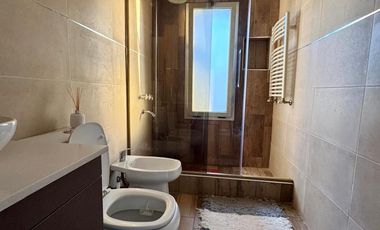 Casa en venta - 4 Dormitorios 2 Baños - Canning