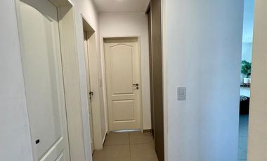 Casa en venta - 4 Dormitorios 2 Baños - Canning