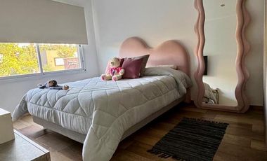 Casa en venta - 4 Dormitorios 2 Baños - Canning