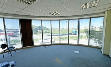 Galpón en Puerto San Martin