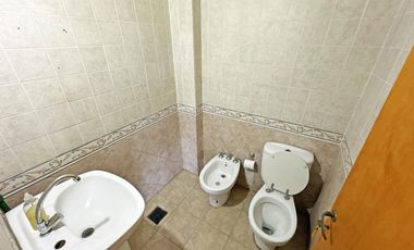 Galpón en Puerto San Martin