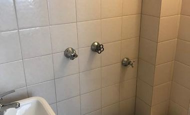 VENTA – DEPARTAMENTO ESTILO FRANCÉS – 6 AMBIENTES   DEPENDENCIA – BALVANERA