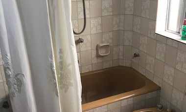 VENTA – DEPARTAMENTO ESTILO FRANCÉS – 6 AMBIENTES   DEPENDENCIA – BALVANERA