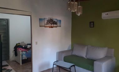 Casa -Venta - Villa Elisa