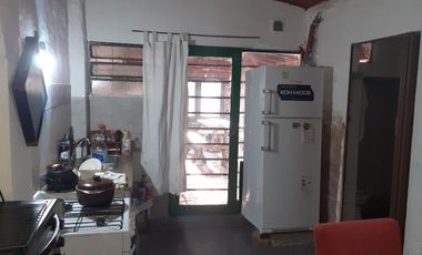 Casa -Venta - Villa Elisa