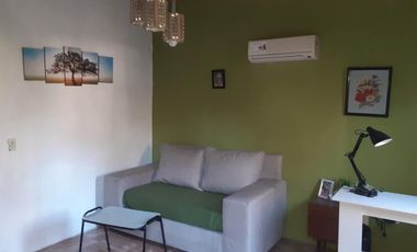 Casa -Venta - Villa Elisa