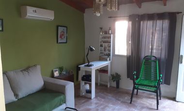 Casa -Venta - Villa Elisa