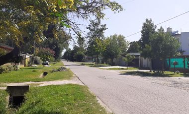 Casa -Venta - Villa Elisa