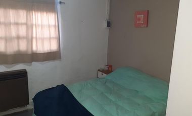 Casa -Venta - Villa Elisa