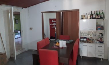 Casa -Venta - Villa Elisa