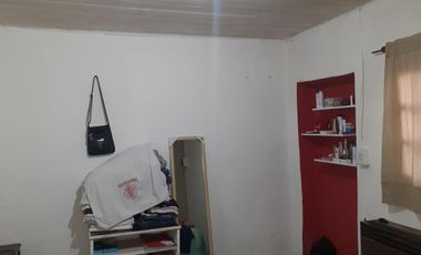 Casa -Venta - Villa Elisa