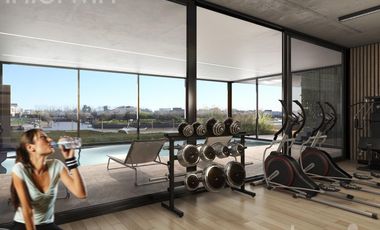 Departamento - Tigre