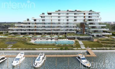 Departamento - Tigre