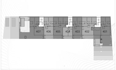 Departamento - Tigre