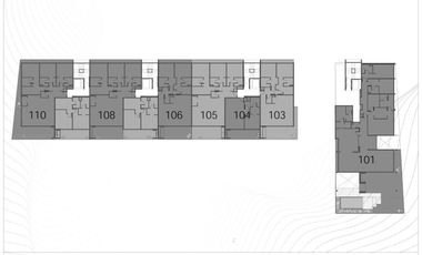 Departamento - Tigre