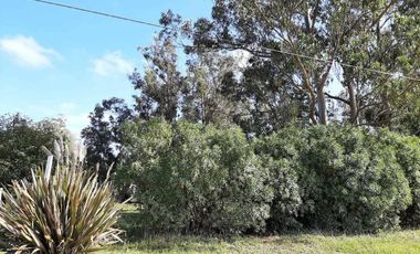 Terreno en venta - 1.875Mts2 - Miramar