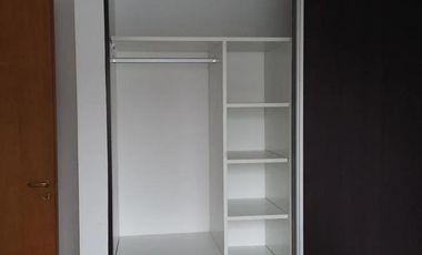 Departamento en venta - 1 Dormitorio 1 Baño - Avellaneda