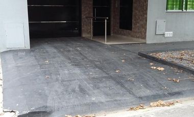 Departamento en venta - 1 Dormitorio 1 Baño - Avellaneda