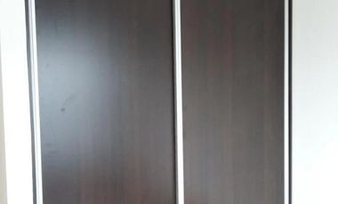 Departamento en venta - 1 Dormitorio 1 Baño - Avellaneda