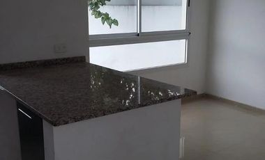 Departamento en venta - 1 Dormitorio 1 Baño - Avellaneda