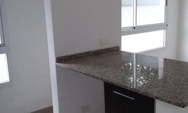 Departamento en venta - 1 Dormitorio 1 Baño - Avellaneda