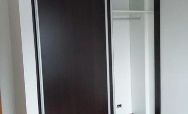 Departamento en venta - 1 Dormitorio 1 Baño - Avellaneda