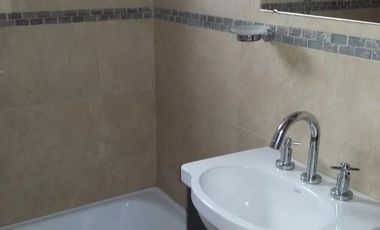 Departamento en venta - 1 Dormitorio 1 Baño - Avellaneda