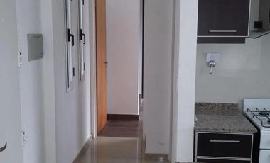 Departamento en venta - 1 Dormitorio 1 Baño - Avellaneda