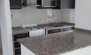 Departamento en venta - 1 Dormitorio 1 Baño - Avellaneda